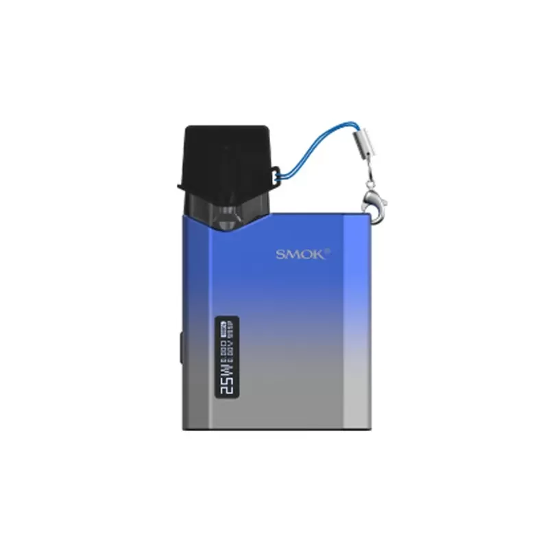 Smok NFIX-mate 25W Pod System Kit 1100mAh - Green - Image 2
