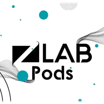 ZColors E-Liquid – BF