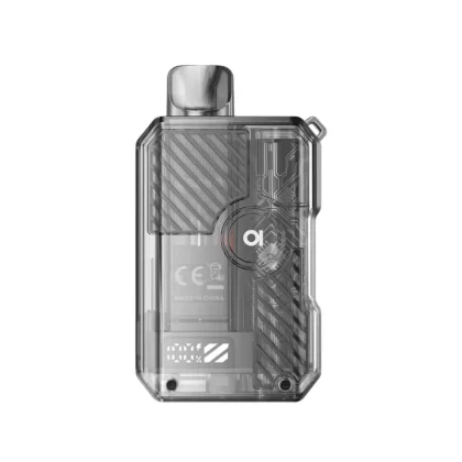 Aspire Gotek X3 Pod Vape Kit - Blue