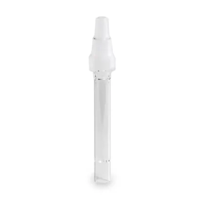 3 in 1 Argo Water Pipe Adapter