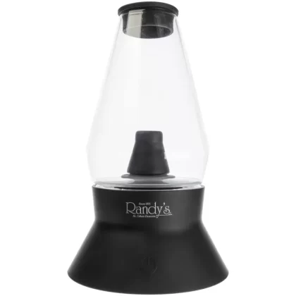 Randy’s Loov Multi-Purpose Vaporizer