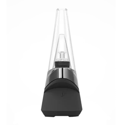 Puffco Peak VAPORIZER - Ejuicewarehouse