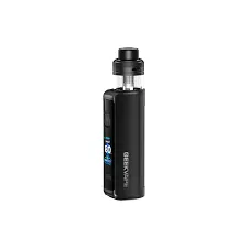 GEEKVAPE Aegis Force 80W Kit - Eightvape - Image 3
