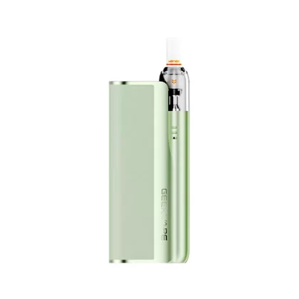Geekvape Wenax M Starter Vape Kit - Earth Art Kit