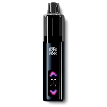 Nexio Kit by IVG - Pineapple Tropic