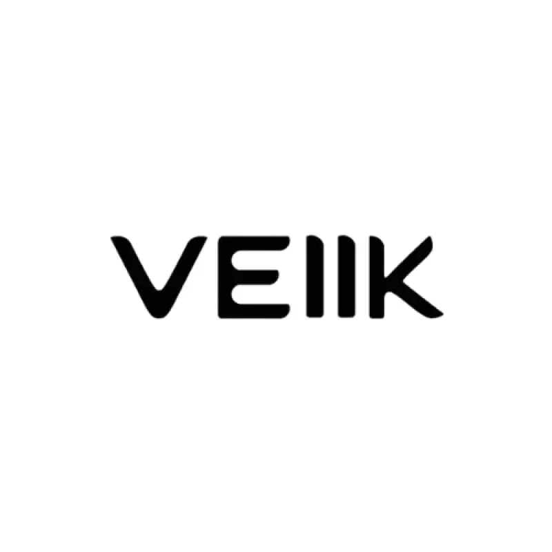 MANGO ICE – VEIIK NICSALT – 30ML – 30MG - Vape Product