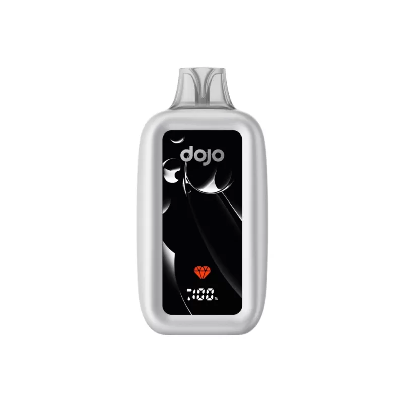 DOJO OPAL 16000 Cosmos Edition Disposable Vape