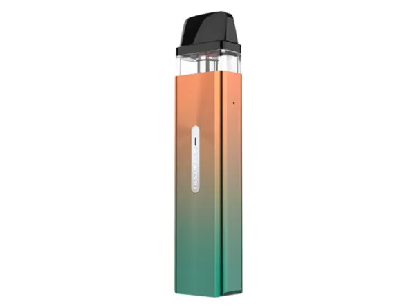 Vaporesso XROS Mini 16W Pod System - Forset Green