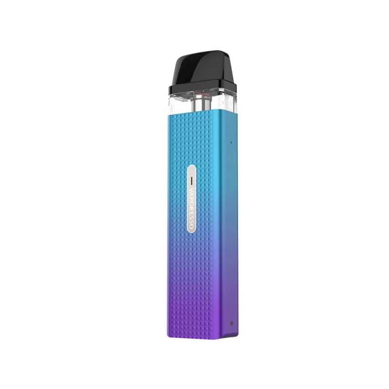 Vaporesso XROS Mini 16W Pod System - Forset Green - Image 2