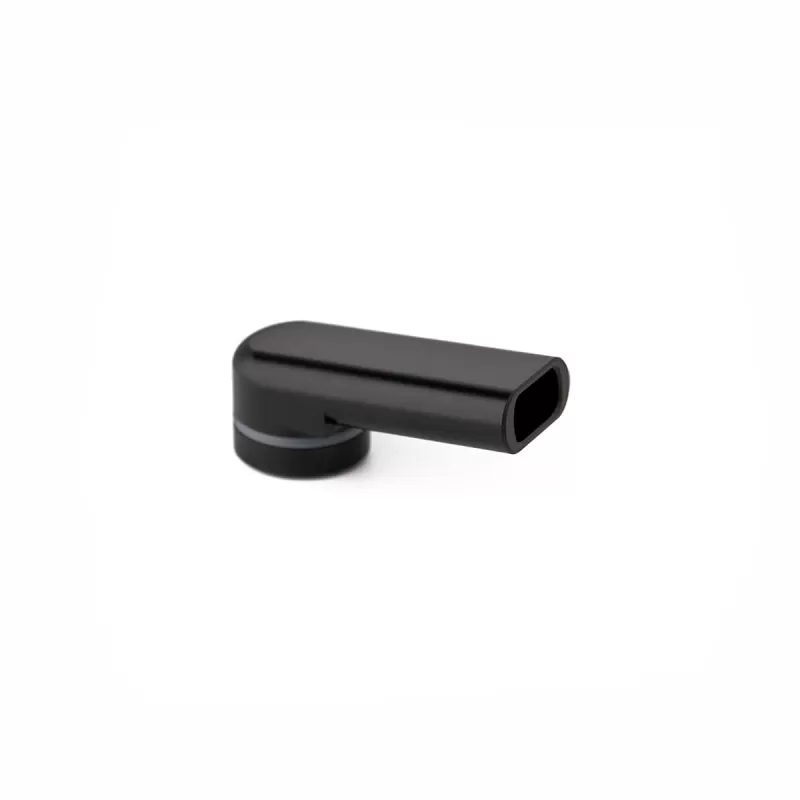Limelight Frolic – Fold-Out Folding Mouthpiece