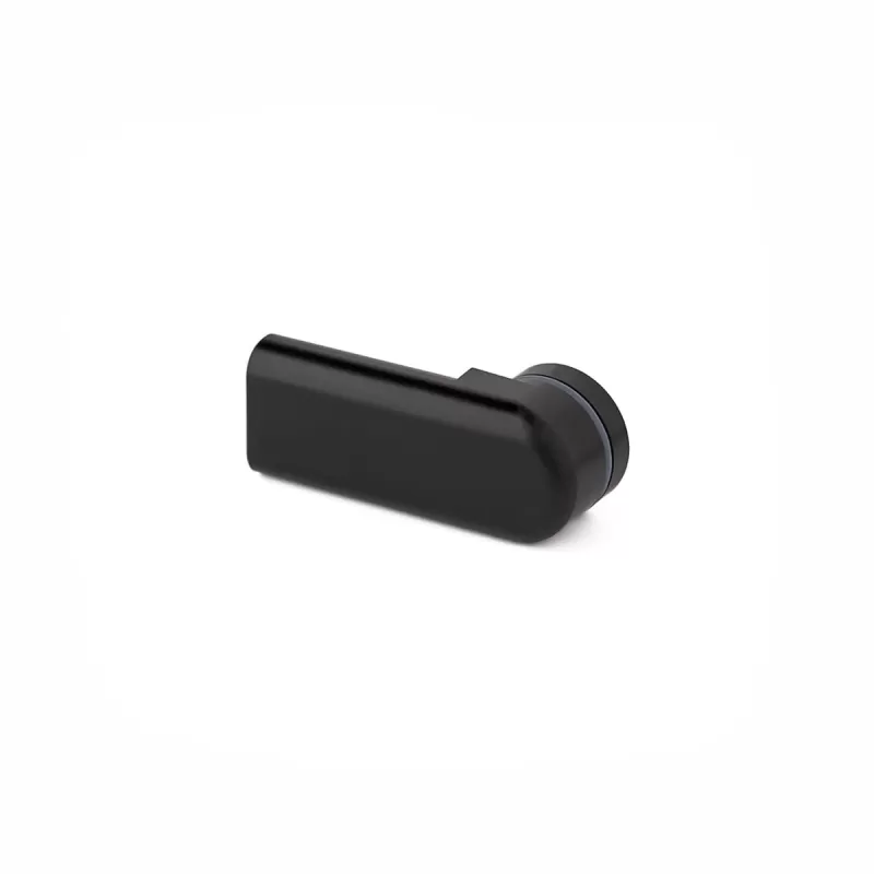 Limelight Frolic – Fold-Out Folding Mouthpiece - Image 2