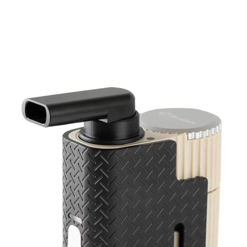 Limelight Frolic – Fold-Out Folding Mouthpiece - Image 3