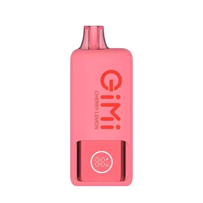 Flum Gimi 8500 Disposable Vape