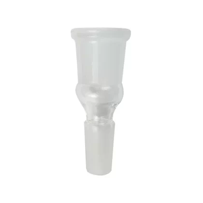 18mm Female to 14mm Male Adapter