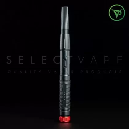 Vessel Expedition Series Vape Pen Battery – Trail Edition