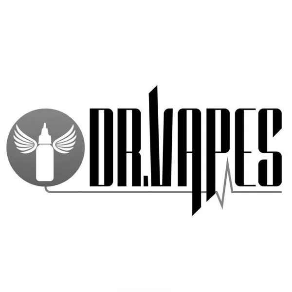 DR VAPES – PINK FROZEN REMIX – FROZEN BLACKCURRANT – 60ML – 3MG/6MG/12MG/18MG - Vapebar Pk - Image 2