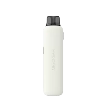 Airscream Airspops Pro II Refillable Kit
