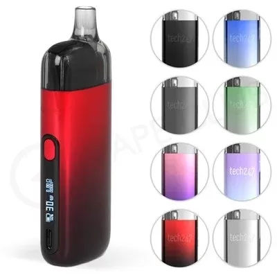 Smok Tech247 Vape Kit