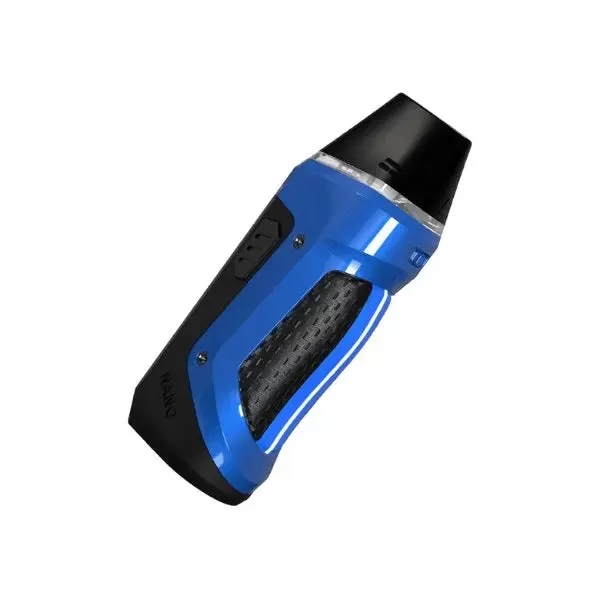 GEEKVAPE AEGIS NANO - Image 2