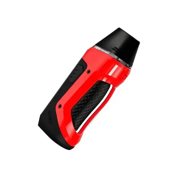 GEEKVAPE AEGIS NANO - Image 3