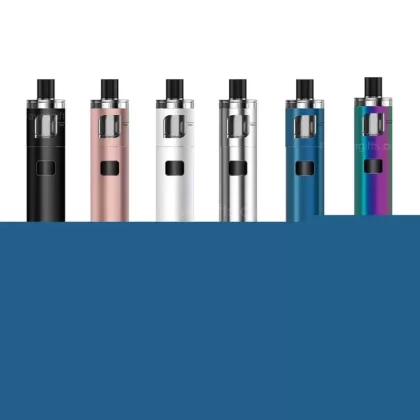 Aspire PockeX AIO All In One Starter Pen Kit