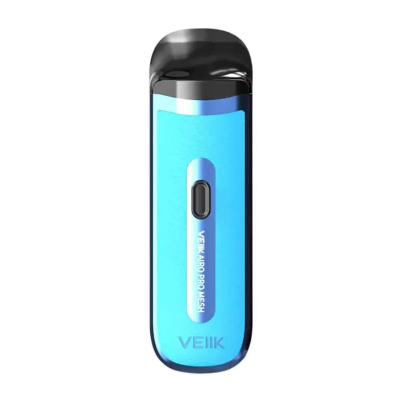 VEIIK Airo Pro Pod Kit 1200mAh - Gray - Image 3