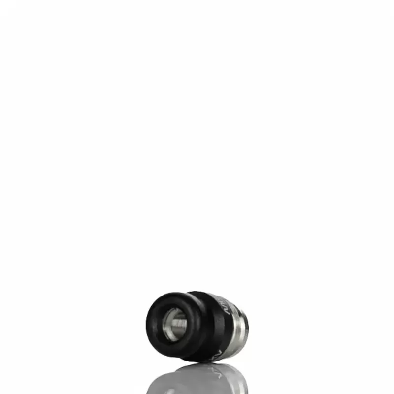 Mission XV dotMission dotAIO Drip Tip Interchangeable Caps - Image 2