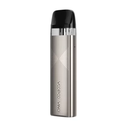 VooPoo Vinci SE Pod Kit - Dawn Blue