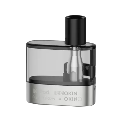 Innokin Ne-Mo Pods - Ecigwizard
