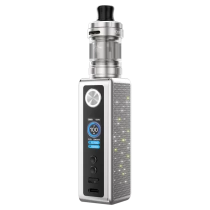 VooPoo Vinci Spark 100 Vape Kit - Ecigwizard
