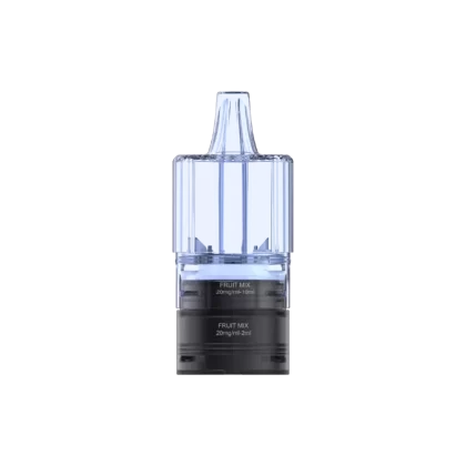 Fruit Mix Uwell Viscore Pro+ Refill Pack - Ecigwizard