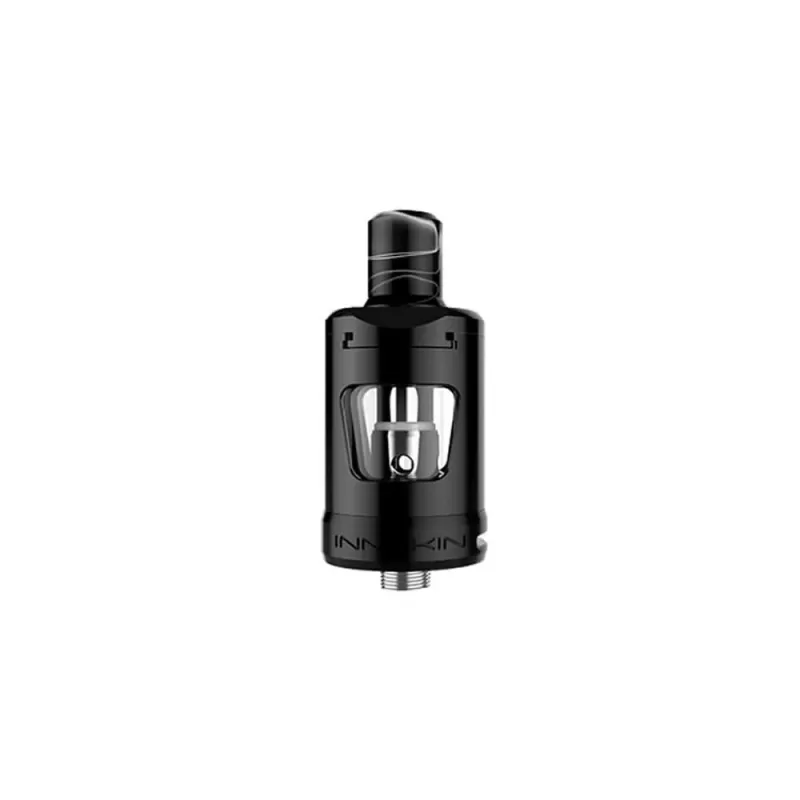 Zlide Tank by Innokin (2ml)