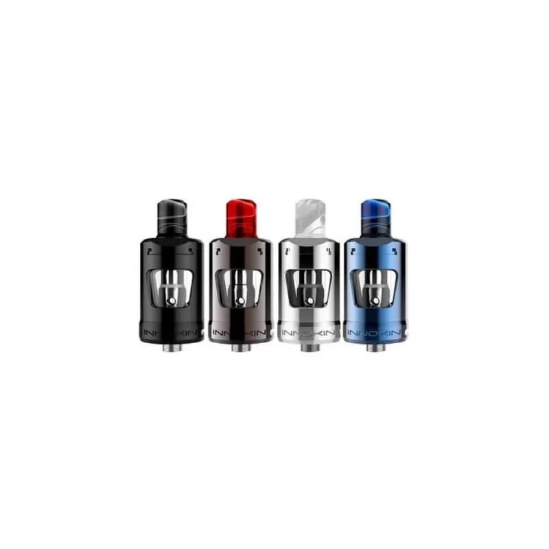 Zlide Tank by Innokin (2ml) - Image 2