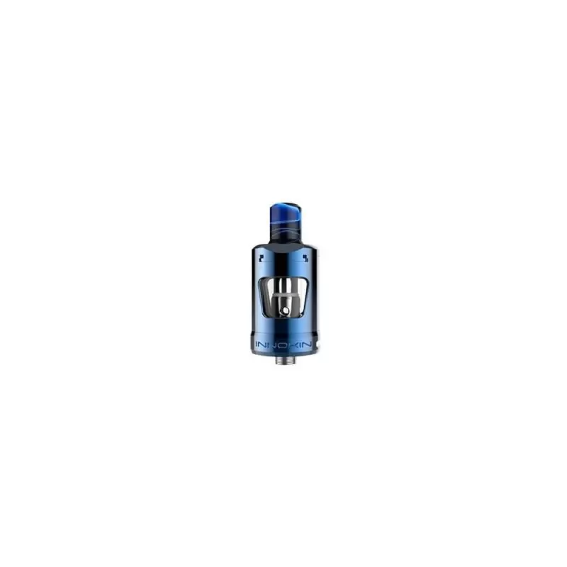 Zlide Tank by Innokin (2ml) - Image 3