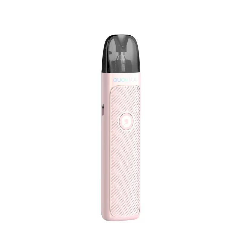 Hayati Quokka Lite Pod Vape Kit - Mint Green - Image 2
