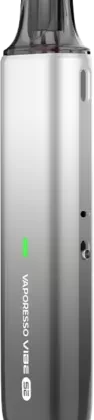 Vaporesso Vibe SE Pod Kit – White