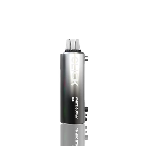 Pyne Pod Click 40K 40000 Puffs Disposable Pod - 5%