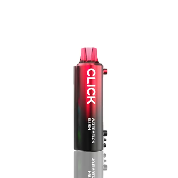 Pyne Pod Click 40K 40000 Puffs Disposable Pod - 5% - Image 2