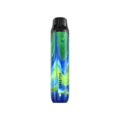Freeton F-Resin Breeze SE Pod Kit