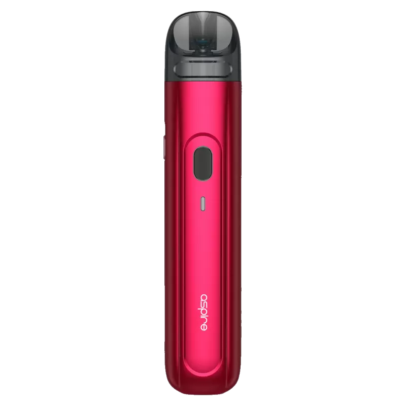 Aspire Flexus Q Pod Vape Kit - Ecigwizard