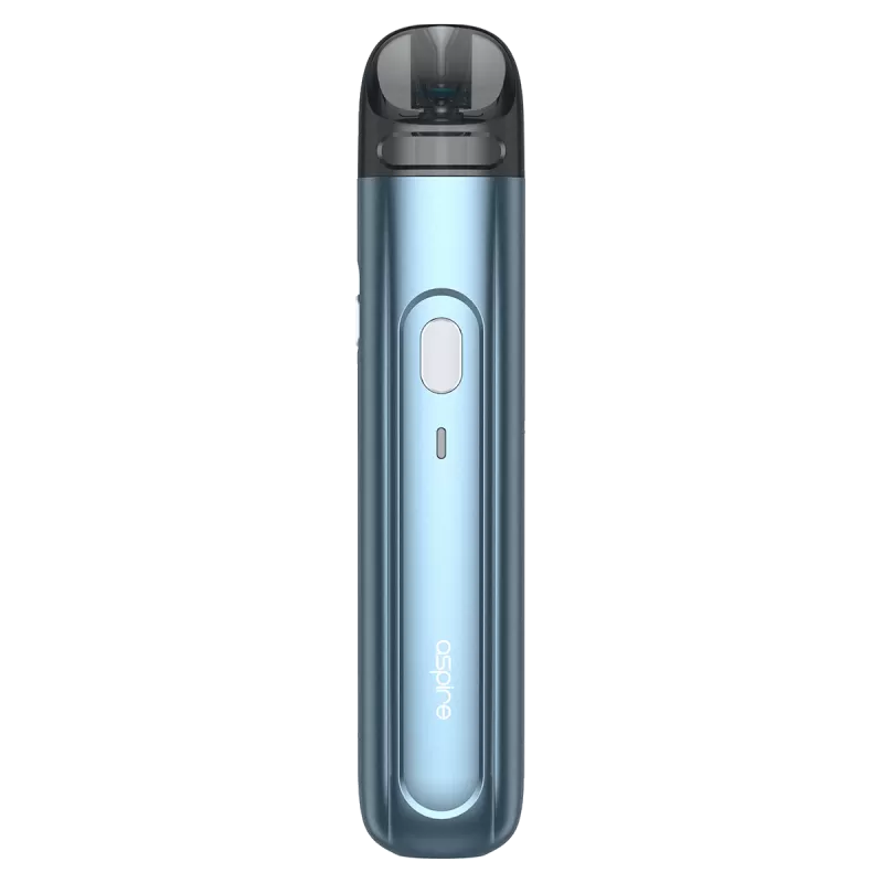Aspire Flexus Q Pod Vape Kit - Ecigwizard - Image 3
