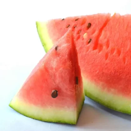 Watermelon Vapour Days Flavour E-Liquid - Vapourdays Co