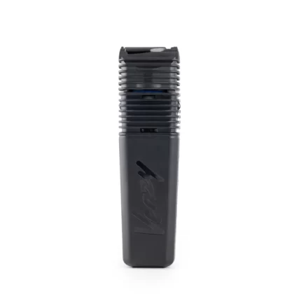Veazy Vaporizer - Orange