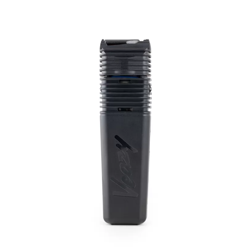 Veazy Vaporizer - Orange