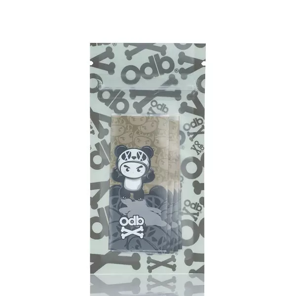 ODB Wraps - 18650 Battery Wraps - Slimer - Image 3