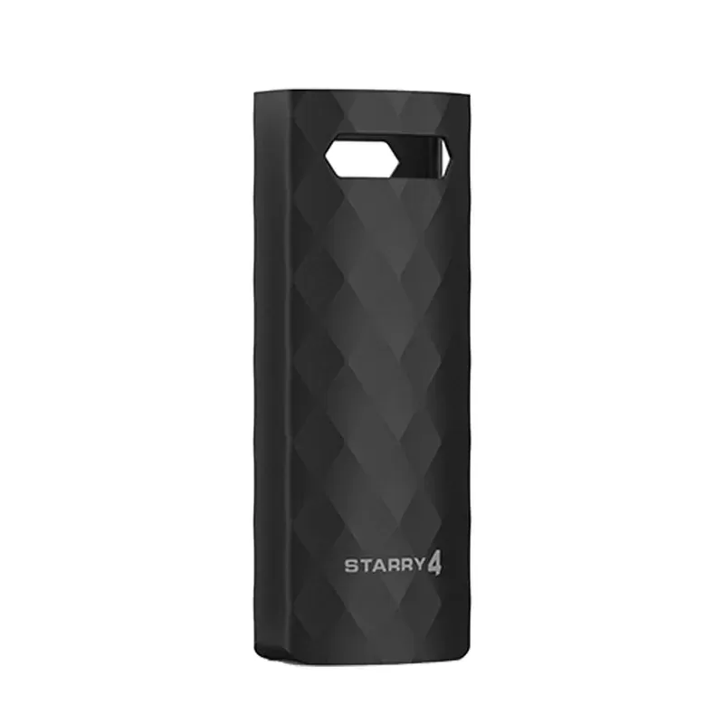 XMAX Silicone Glove for Starry V4 - Eliquidsupply