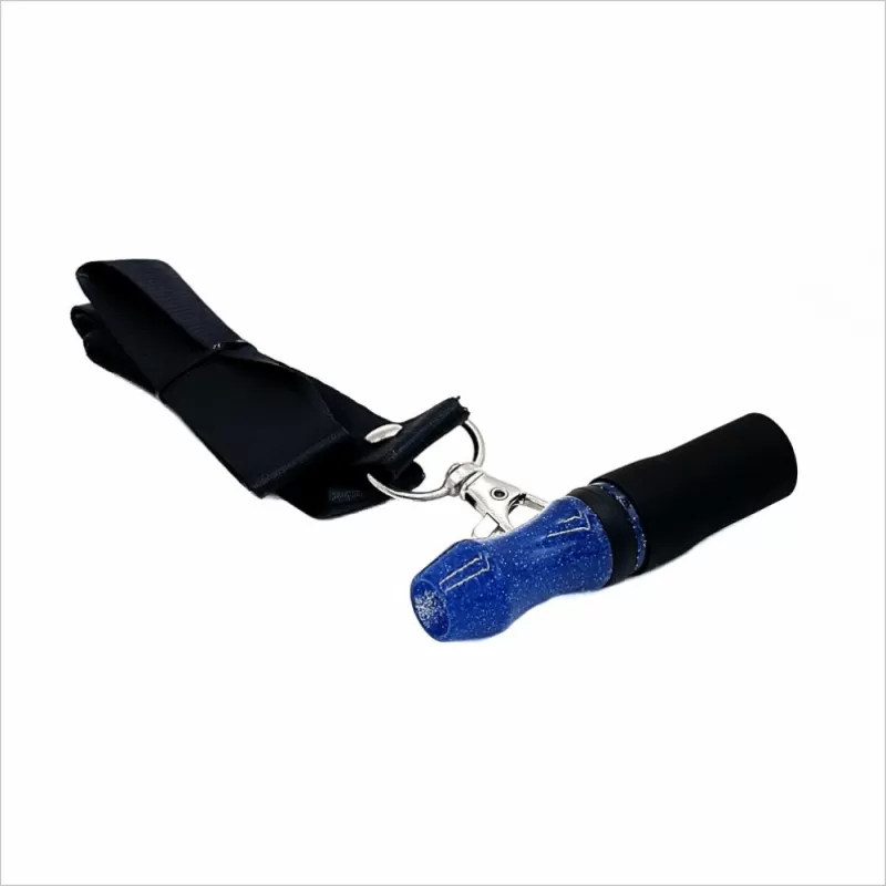 Ustnik personalny A-1 Blue