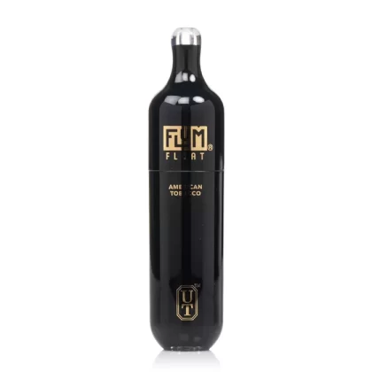 Flum Float American Tobacco - Vape Store