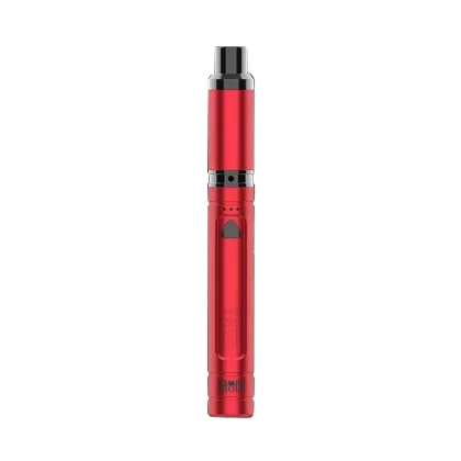 Yocan Armor Concentrate Pen Vaporizer
