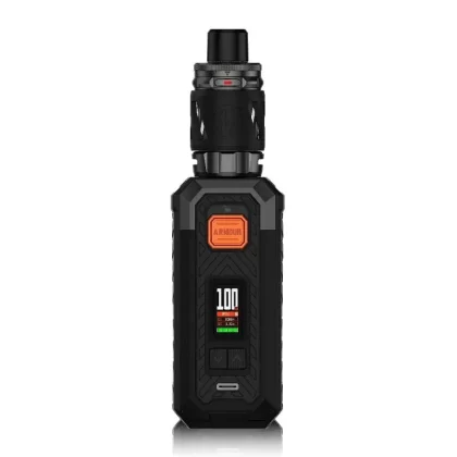 Armour S Vape Kit By Vaporesso